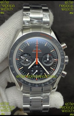 Omega Speedmaster Speedy Tuesday Ultraman Swiss Replica Watch 