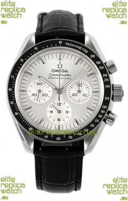 Omega Speedmaster Moonwatch Professional Manual-Handwind 1:1 Mirror Replica Watch 42MM