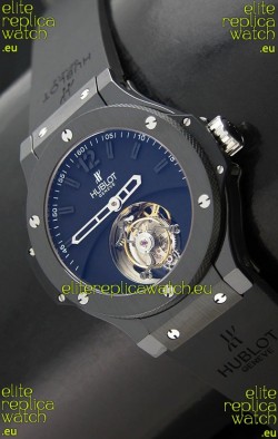 Hublot Big Bang Solo Bang Swiss Watch